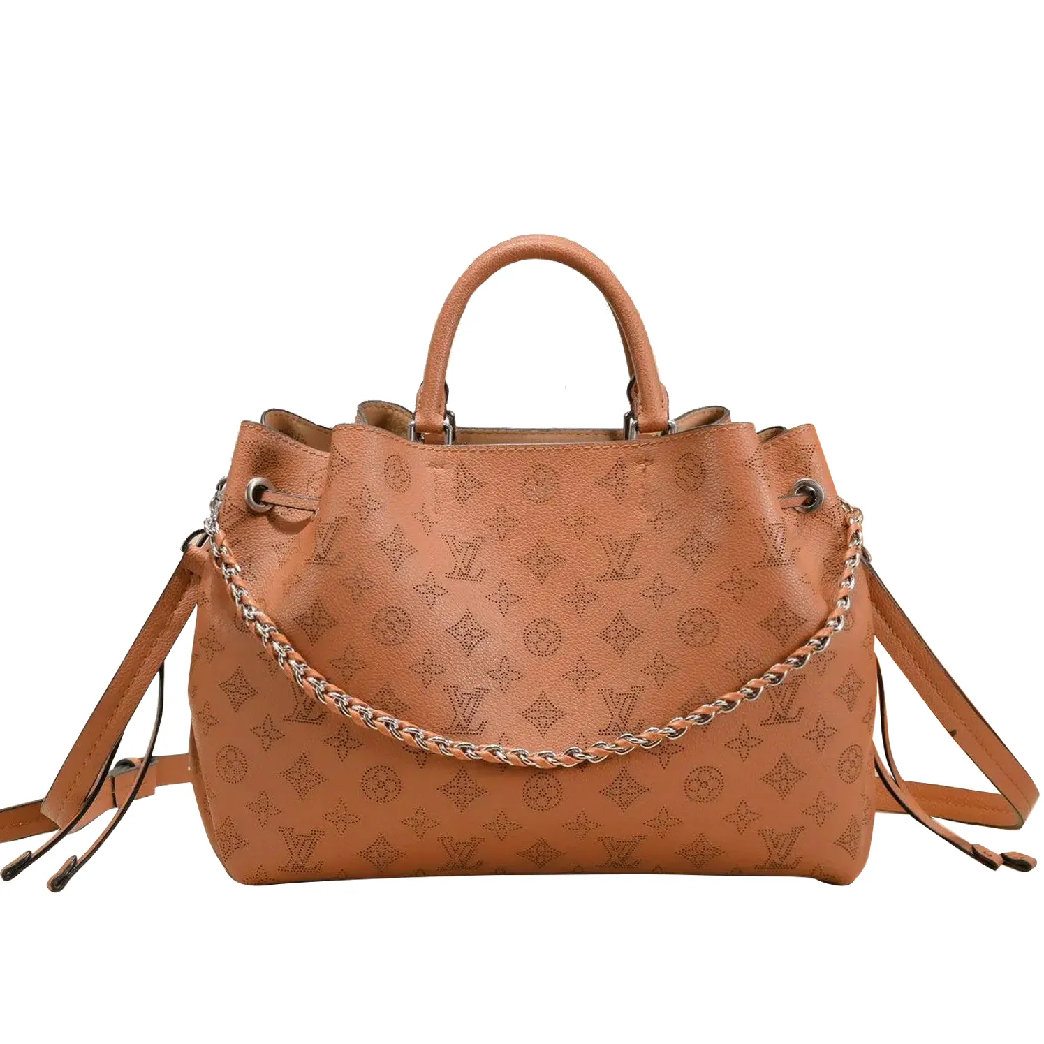 Replicate Bella Tote M59655 (1:1Replicate )(1:1 replica)