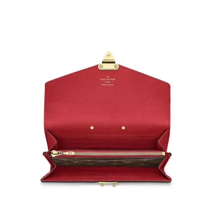 Replicate Pallas M41948 (1:1Replicate )(1:1 replica)