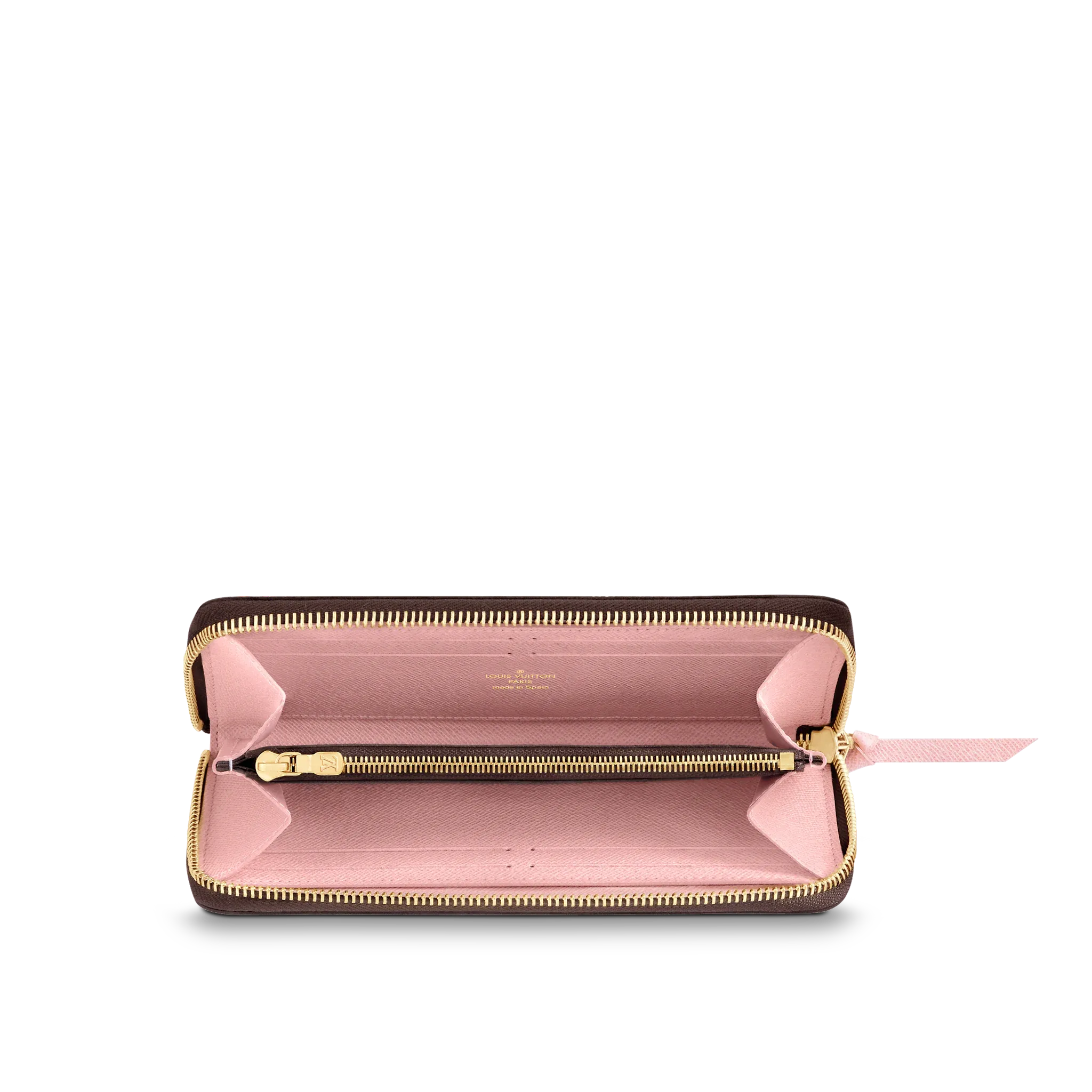 Replicate Clemence M61298 (1:1Replicate )(1:1 replica)