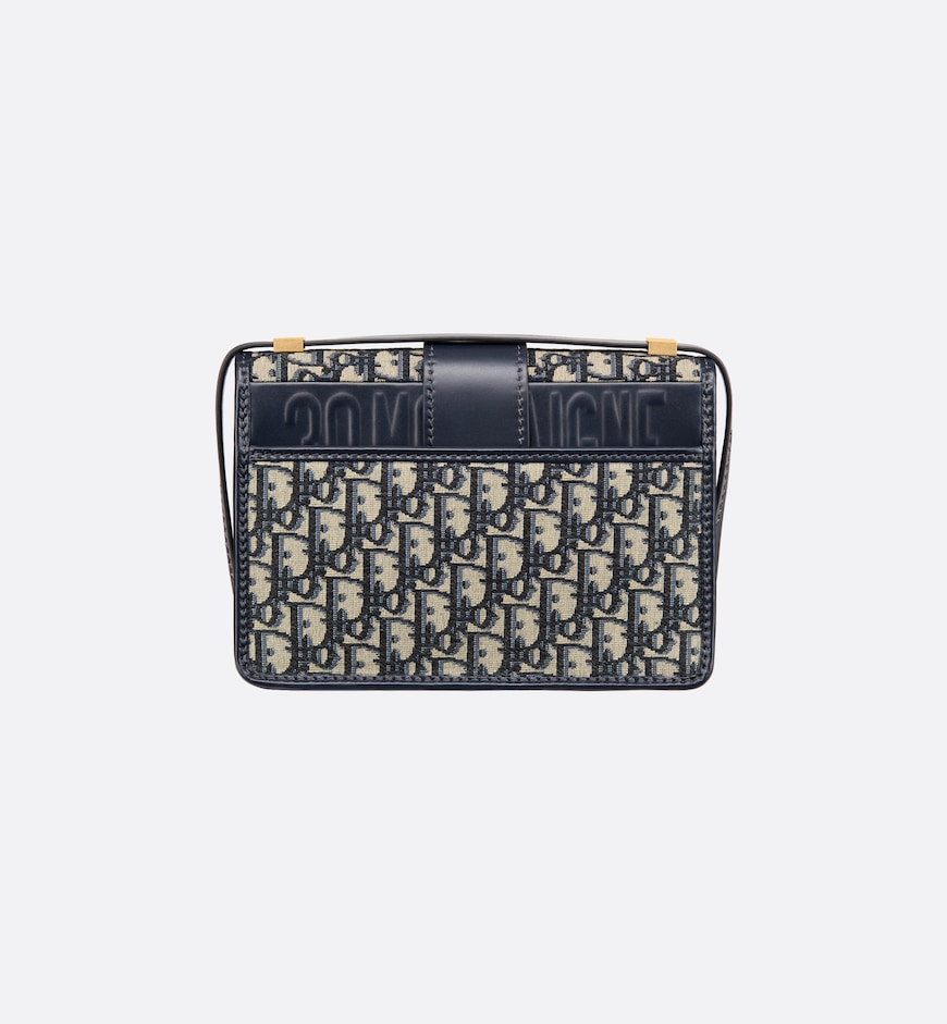 Replicate Dior 30 Montaigne Bag HandBags(1:1 replica)