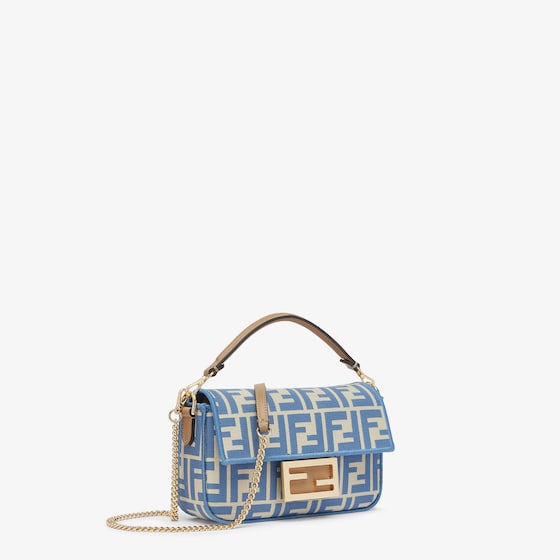 Replicate Baguette Mini FF(1:1 replica)