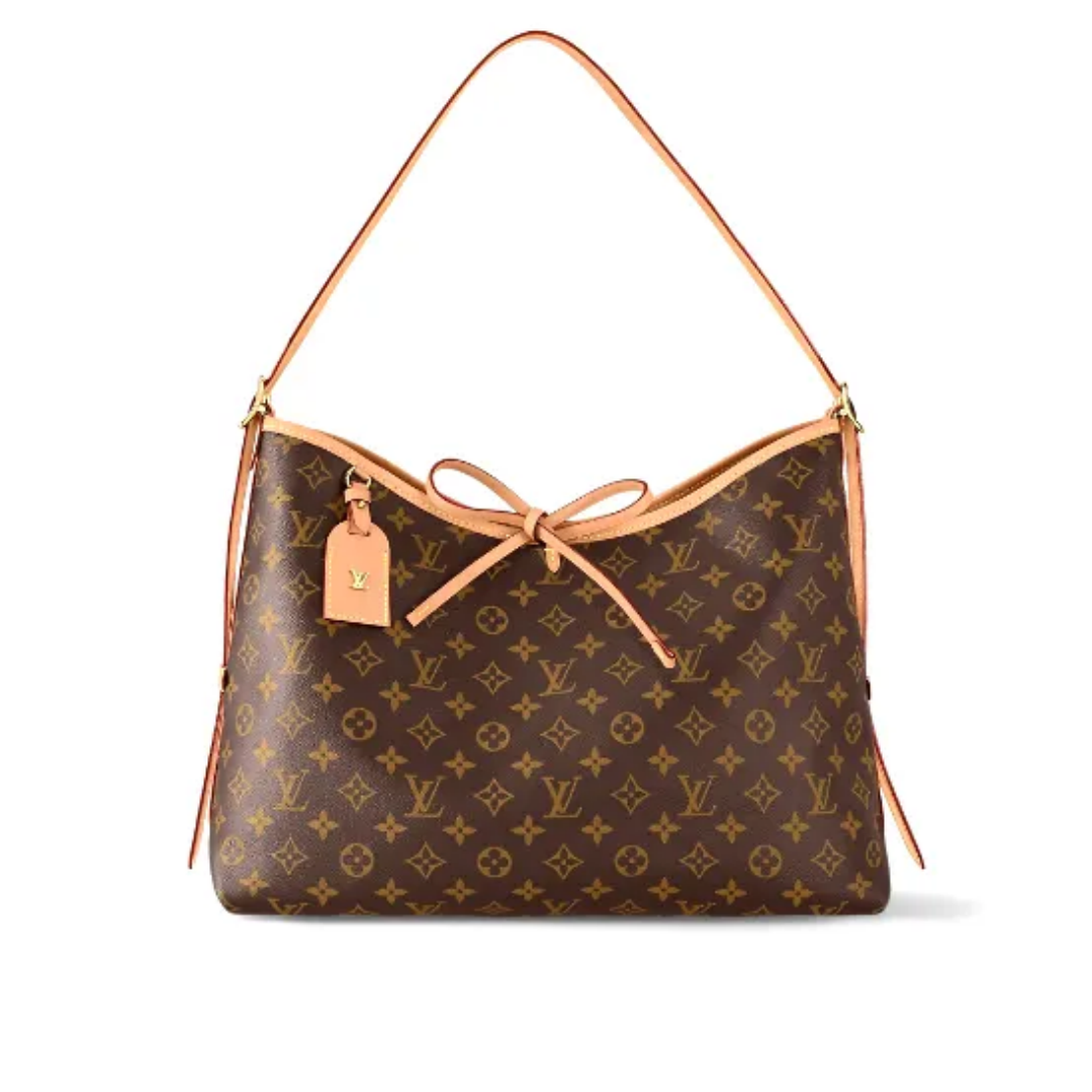 Replicate CarryAll MM Bag M46197 (1:1Replicate )(1:1 replica)