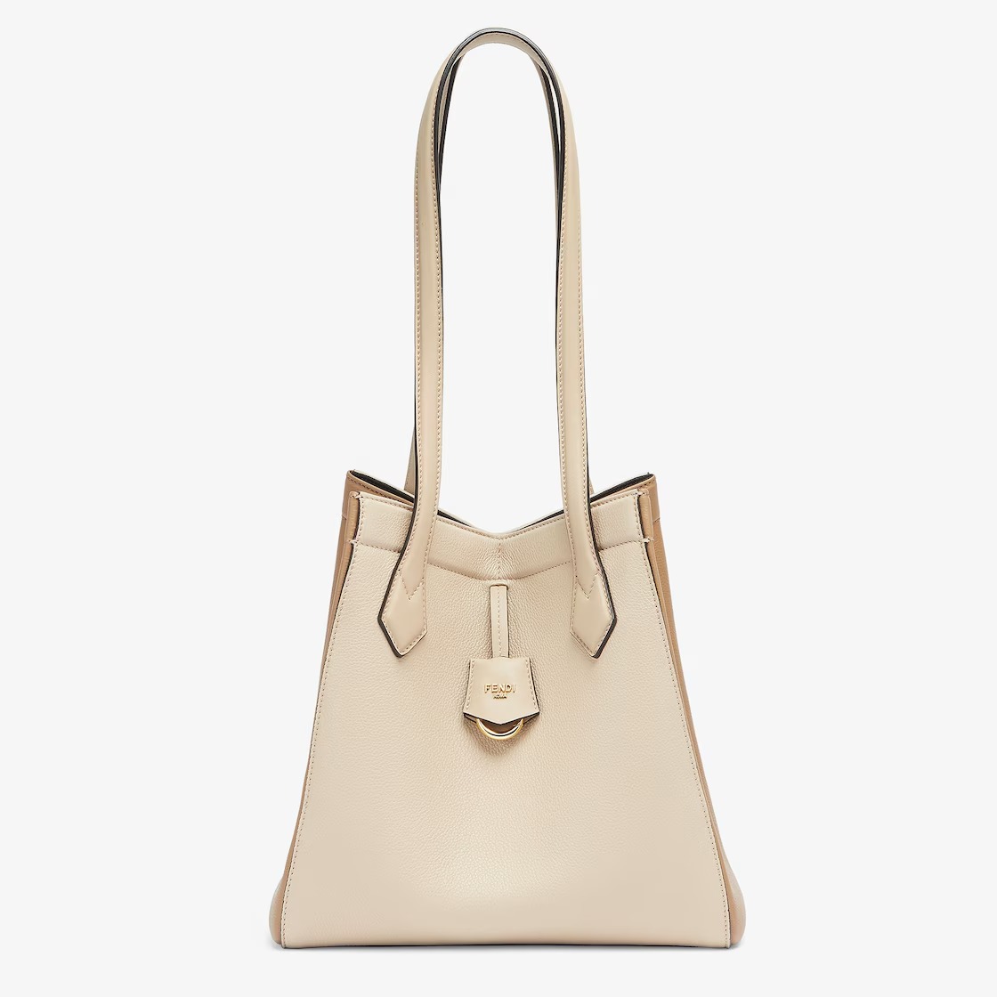 Replicate Fendi Origami Medium(1:1 replica)