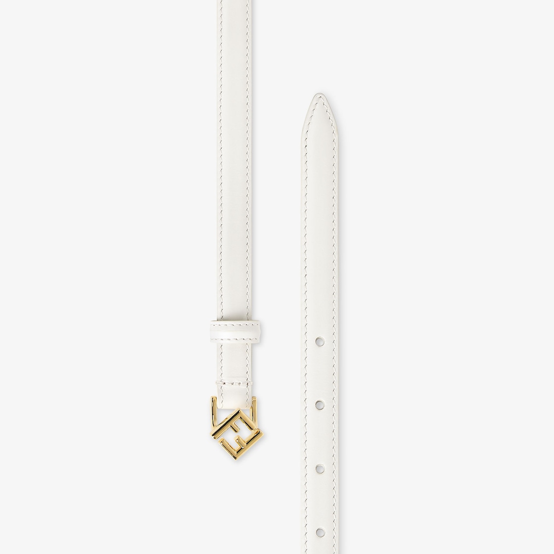 Replicate FF Diamonds Belt(1:1 replica)