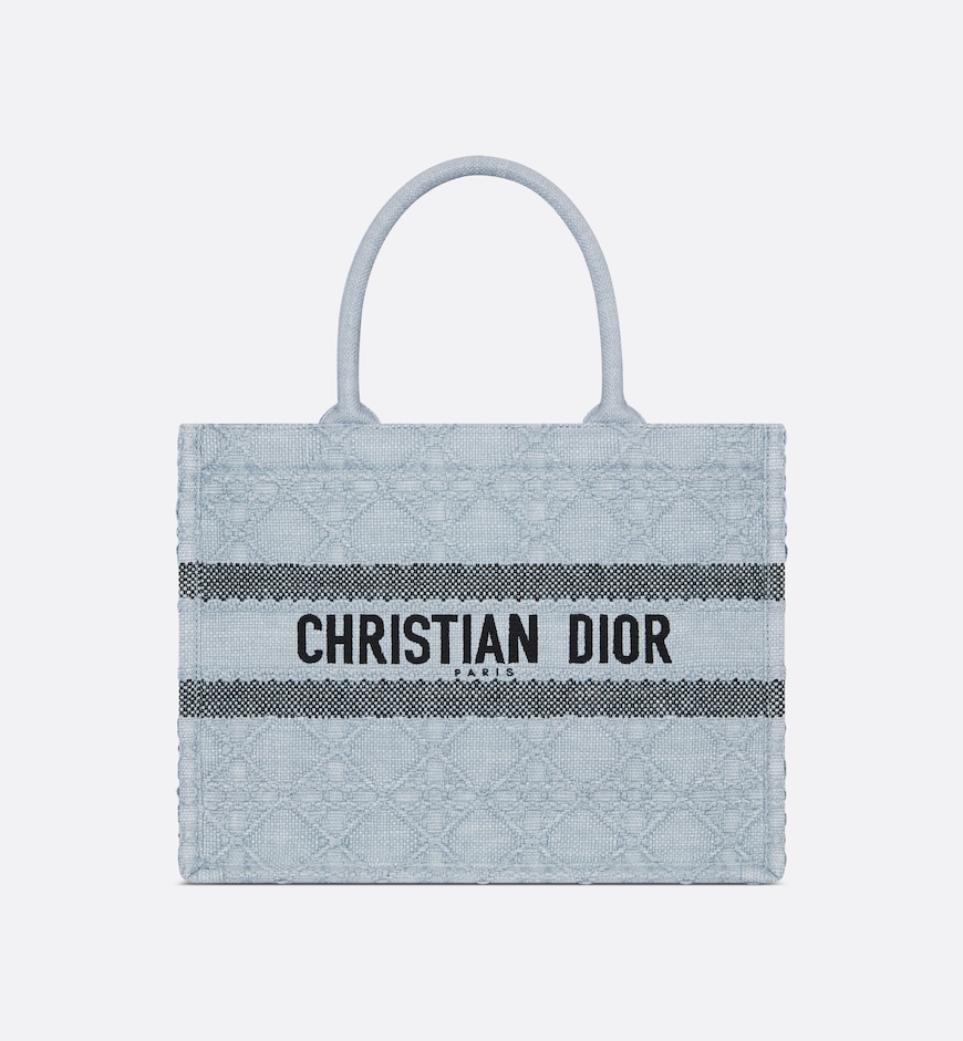 Replicate Dior Medium Dior Book Tote 36 CM(1:1 replica)
