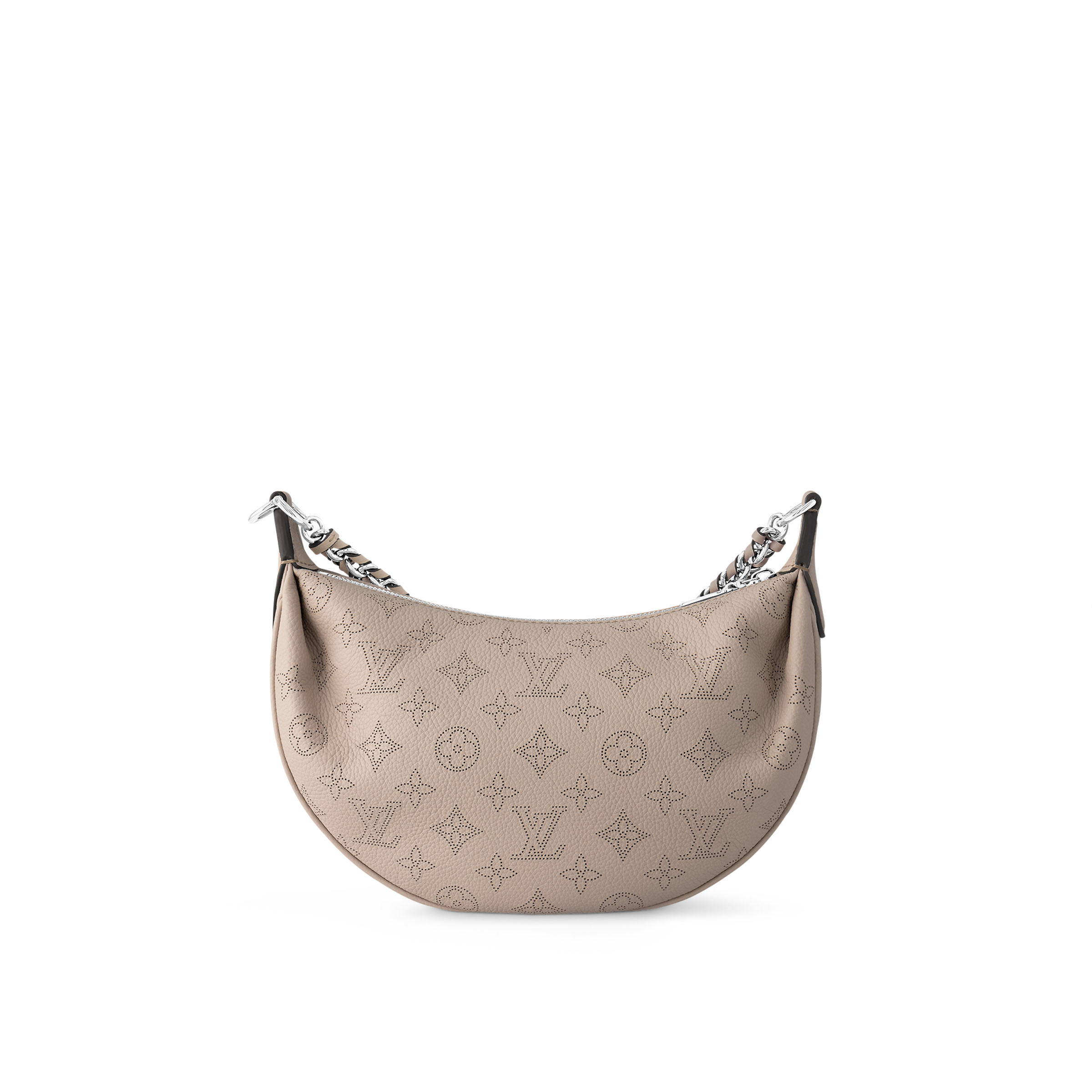 Replicate Louis Vuitton Baia PM M22820(1:1 replica)