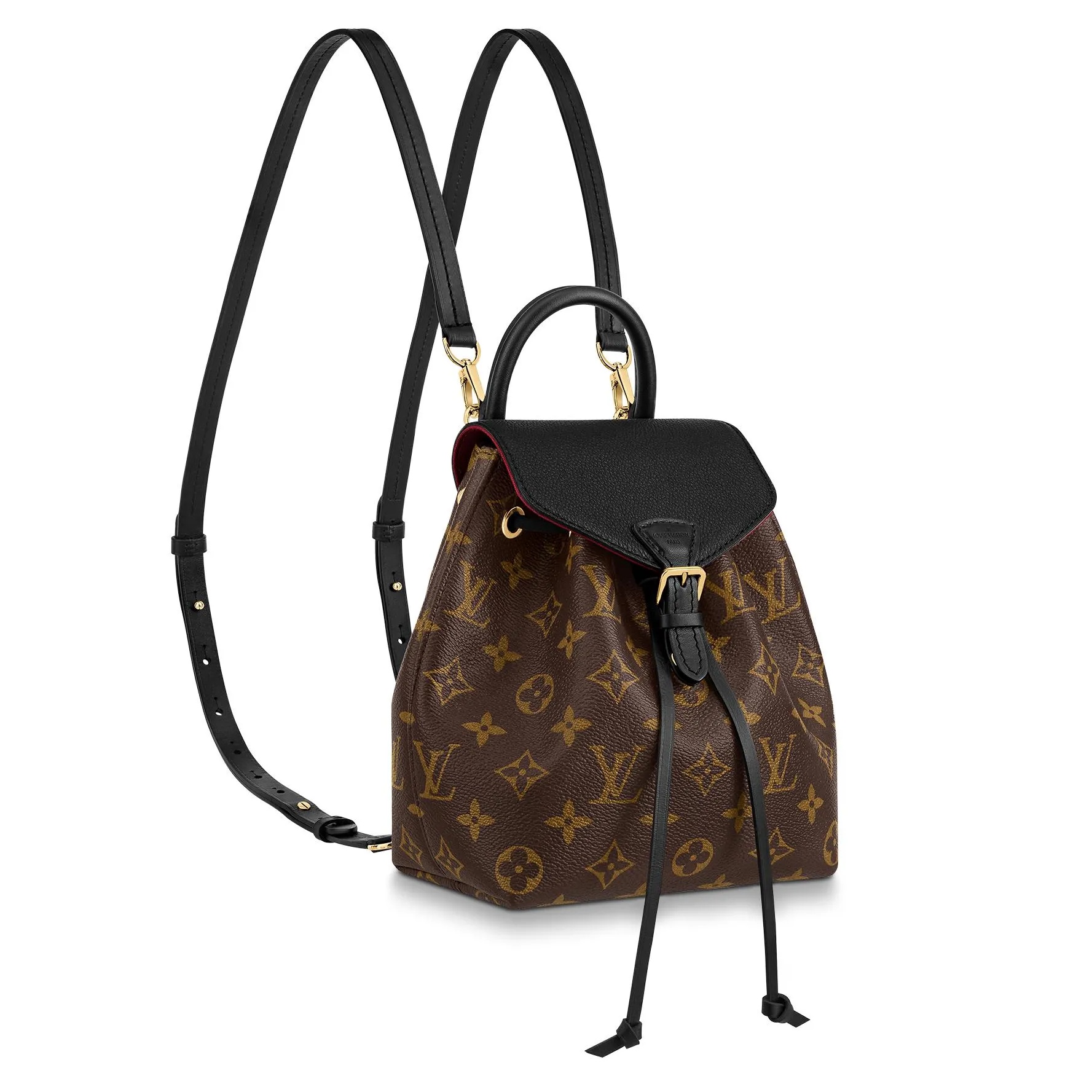 Replicate Montsouris BB M45516 (1:1Replicate )(1:1 replica)