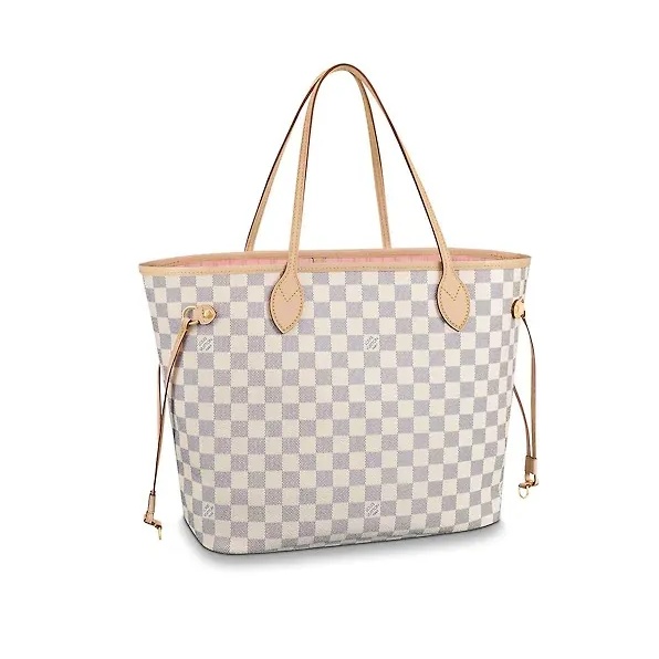 Replicate Neverfull MM N41605 (1:1Replicate )(1:1 replica)