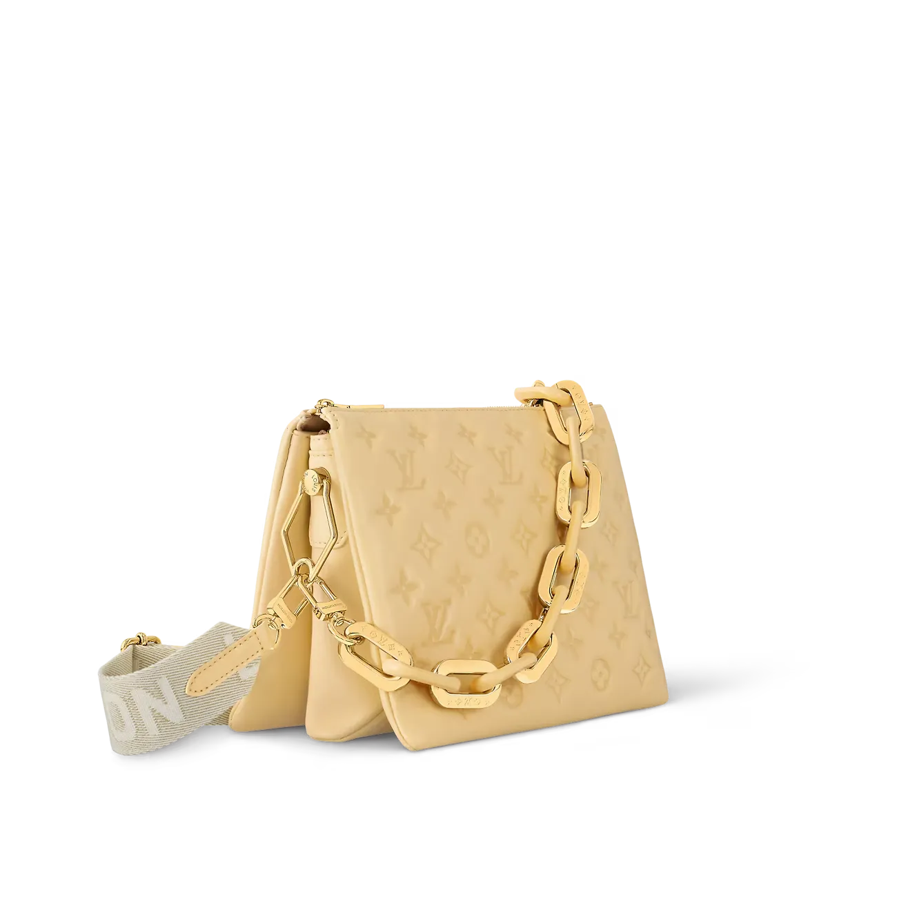 Replicate Coussin PM M25112 (1:1Replicate )(1:1 replica)