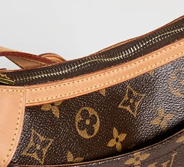 Replicate Odeon M56390 (1:1Replicate )(1:1 replica)