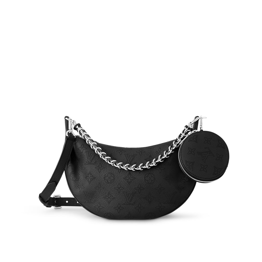 Replicate Louis Vuitton Baia PM M22819(1:1 replica)