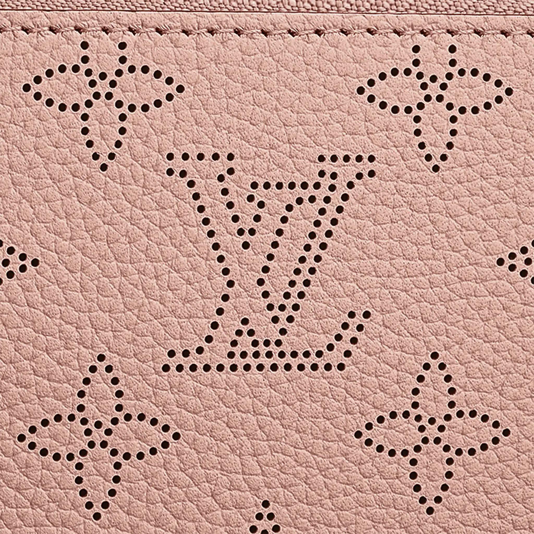 Replicate Zippy Wallet M61868 (1:1Replicate )(1:1 replica)