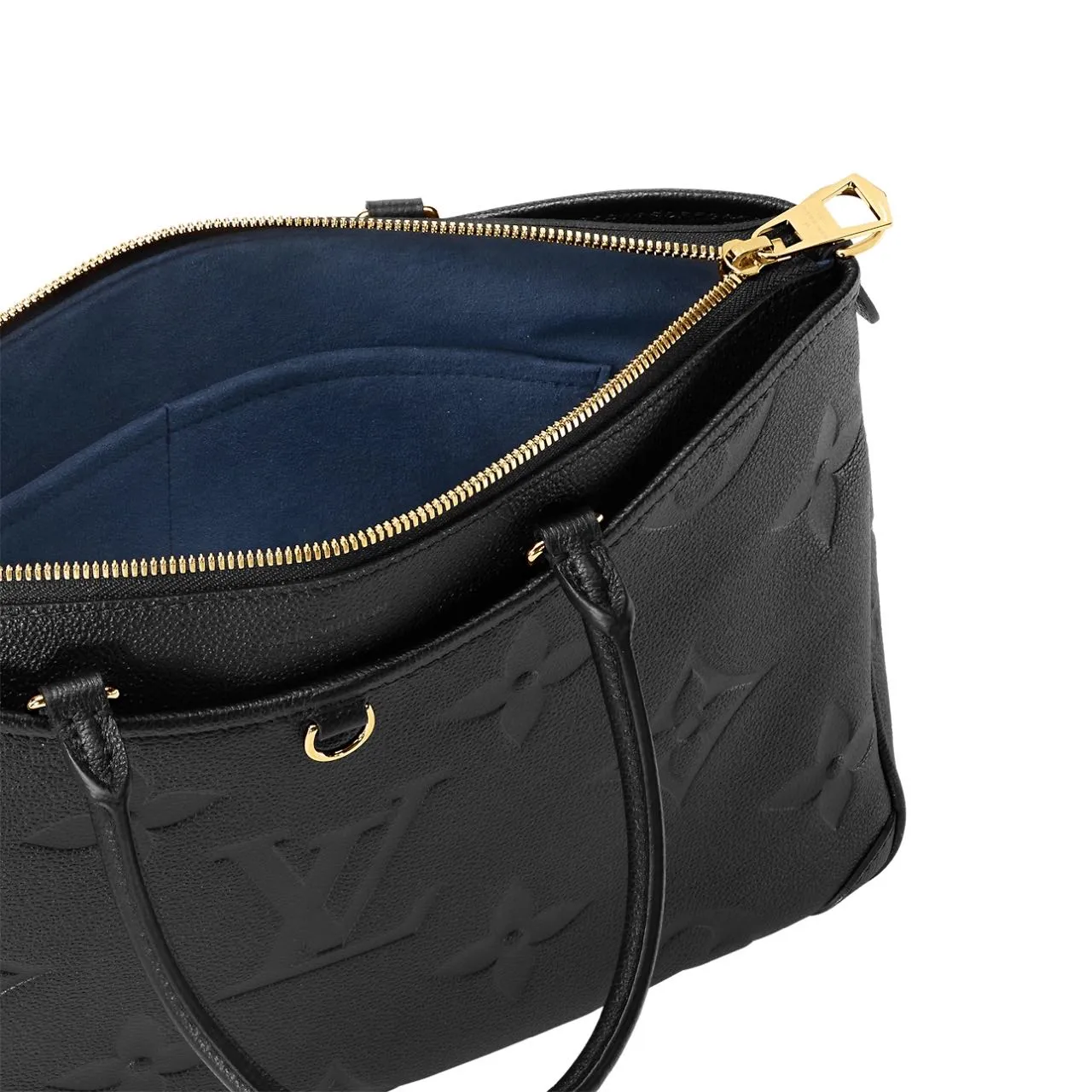 Replicate Trianon MM M46487 (1:1Replicate )(1:1 replica)