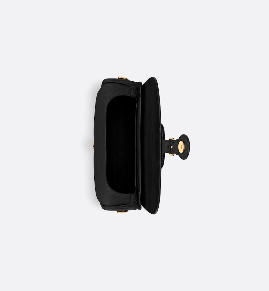 Replicate Dior Large Dior Bobby Bag HandBags(1:1 replica)