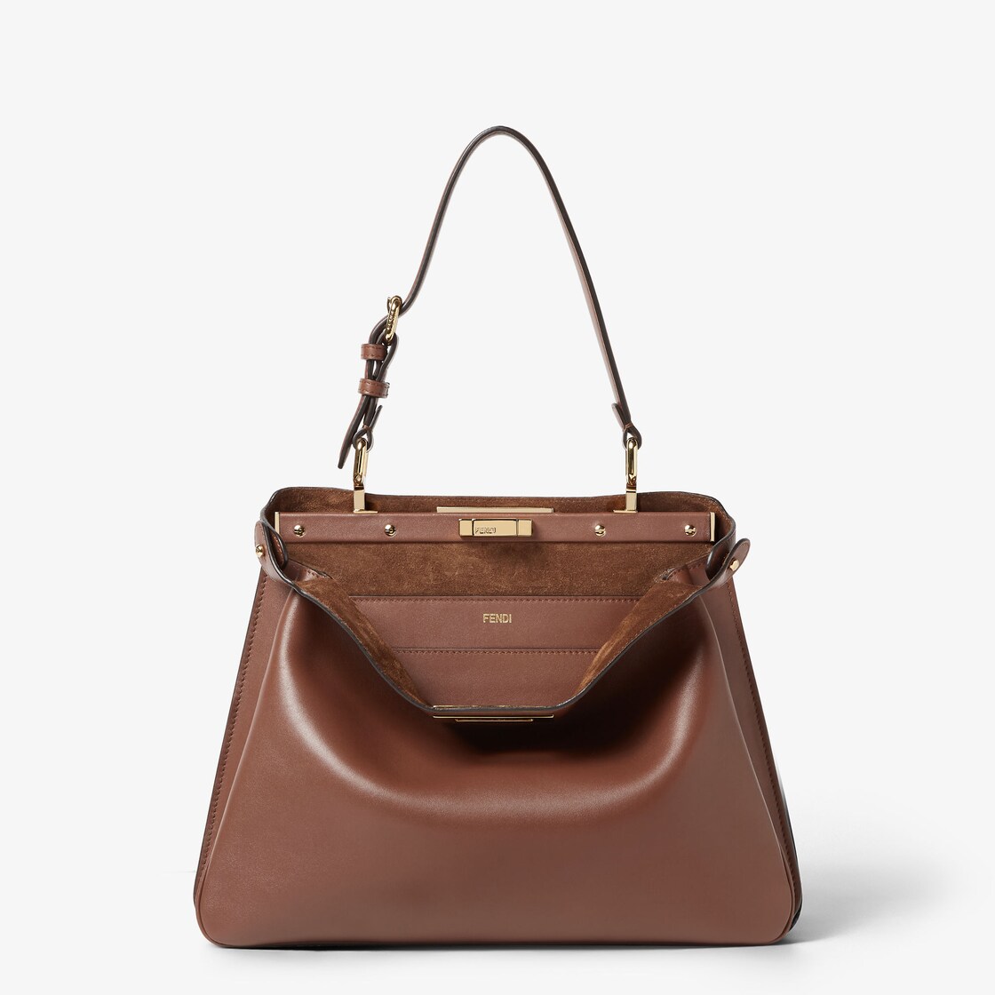 Replicate Peekaboo Soft Medium(1:1 replica)