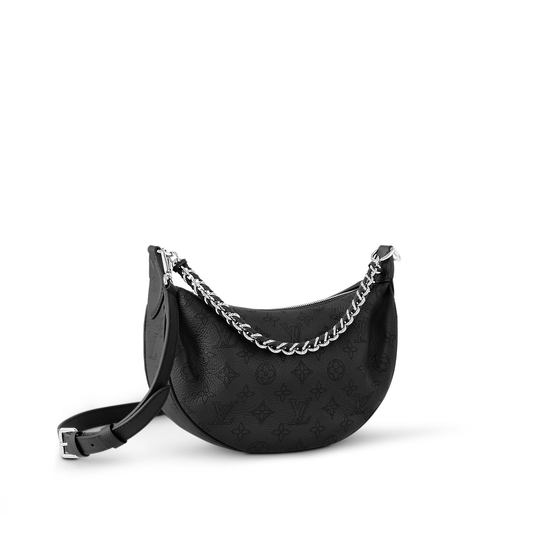 Replicate Louis Vuitton Baia PM M22819(1:1 replica)