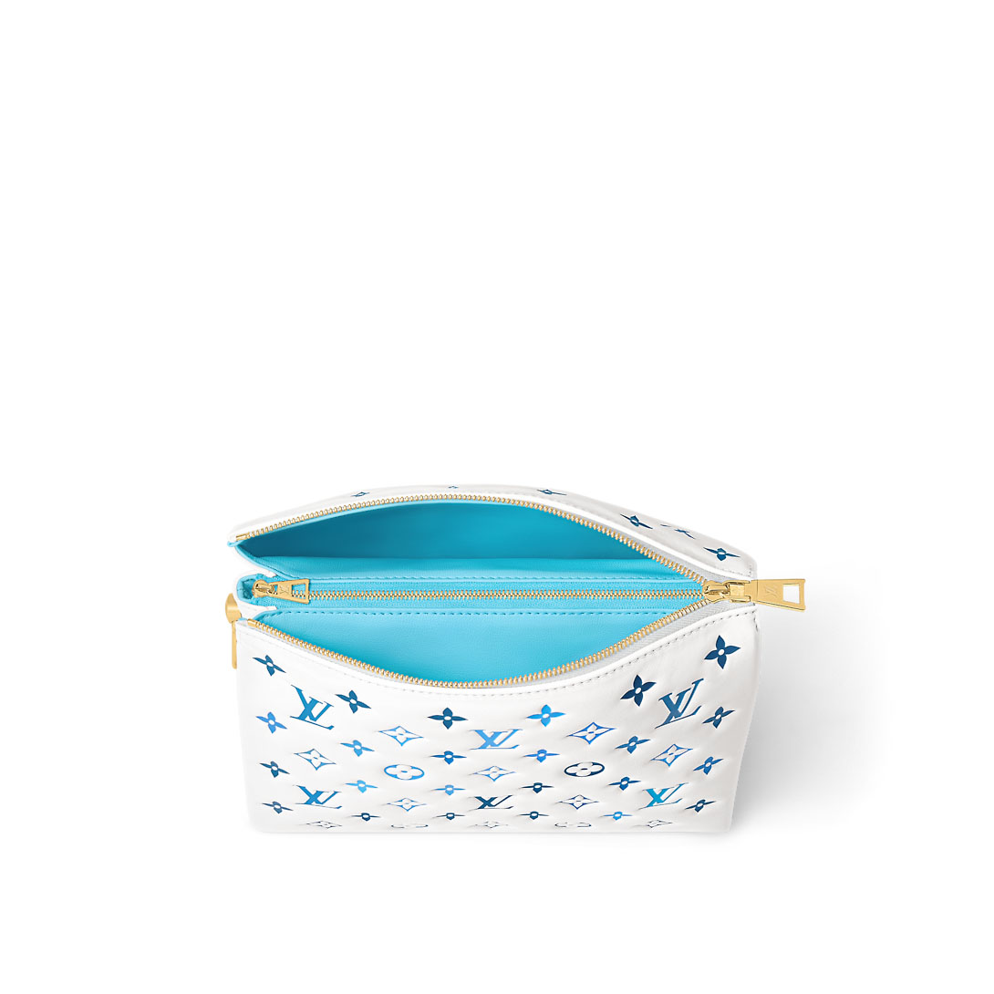 Replicate Louis Vuitton Coussin PM M11225(1:1 replica)