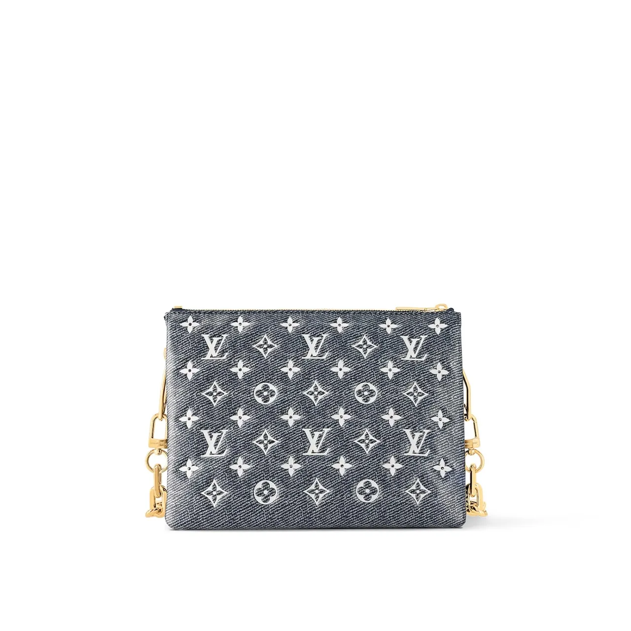 Replicate Coussin PM M23071 (1:1Replicate )(1:1 replica)