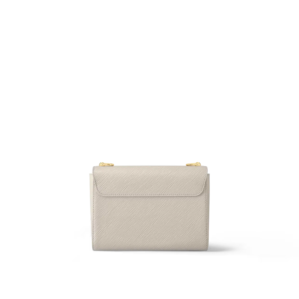 Replicate Twist MM M21026 (1:1Replicate )(1:1 replica)