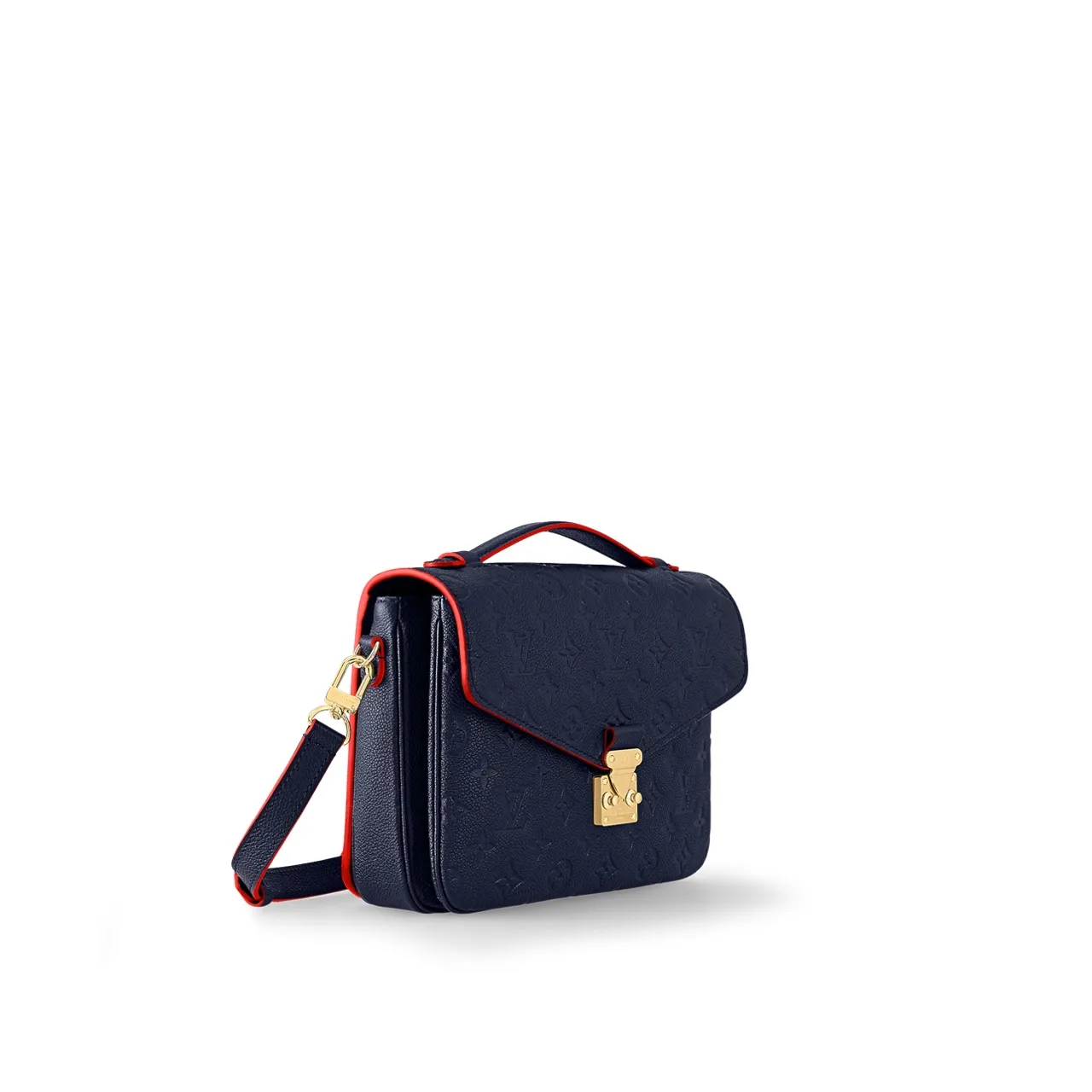 Replicate Pochette Metis M44071 (1:1Replicate )(1:1 replica)