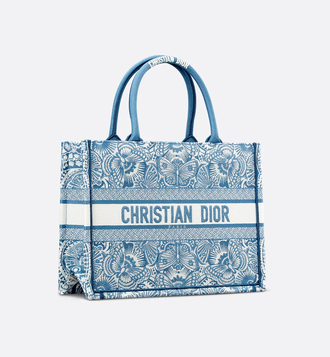Replicate Dior Medium Dior Book Tote 36CM(1:1 replica)