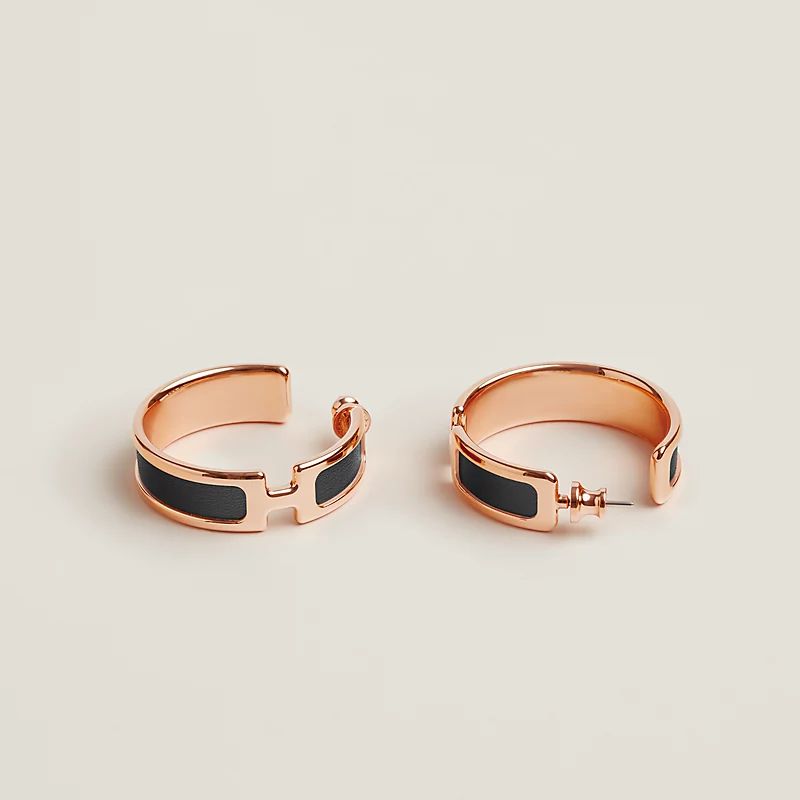 Replicate Olympe earrings(1:1 replica)