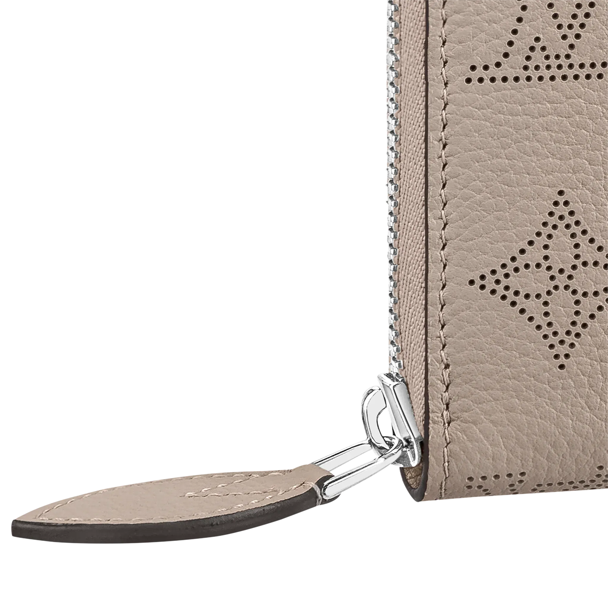 Replicate Zippy Wallet M69821 (1:1Replicate )(1:1 replica)