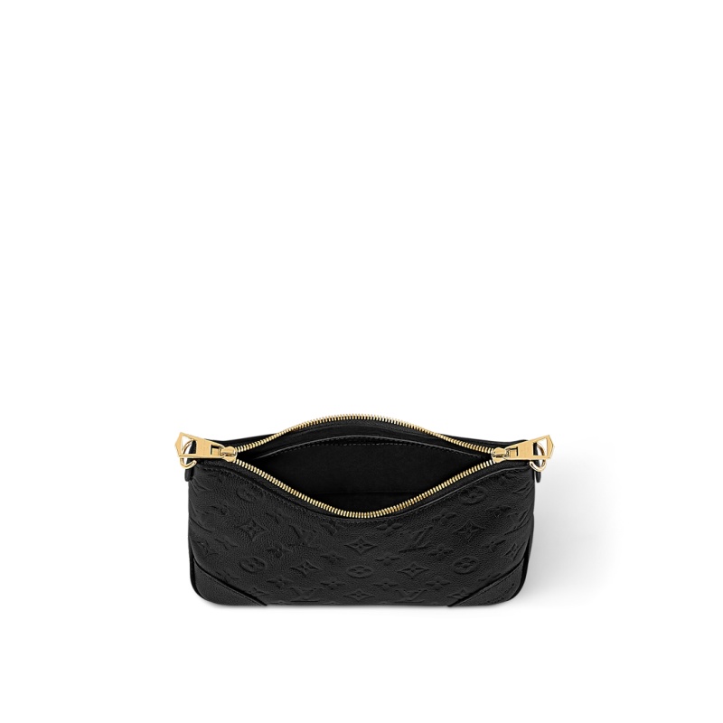 Replicate Louis Vuitton Boulogne M12930(1:1 replica)