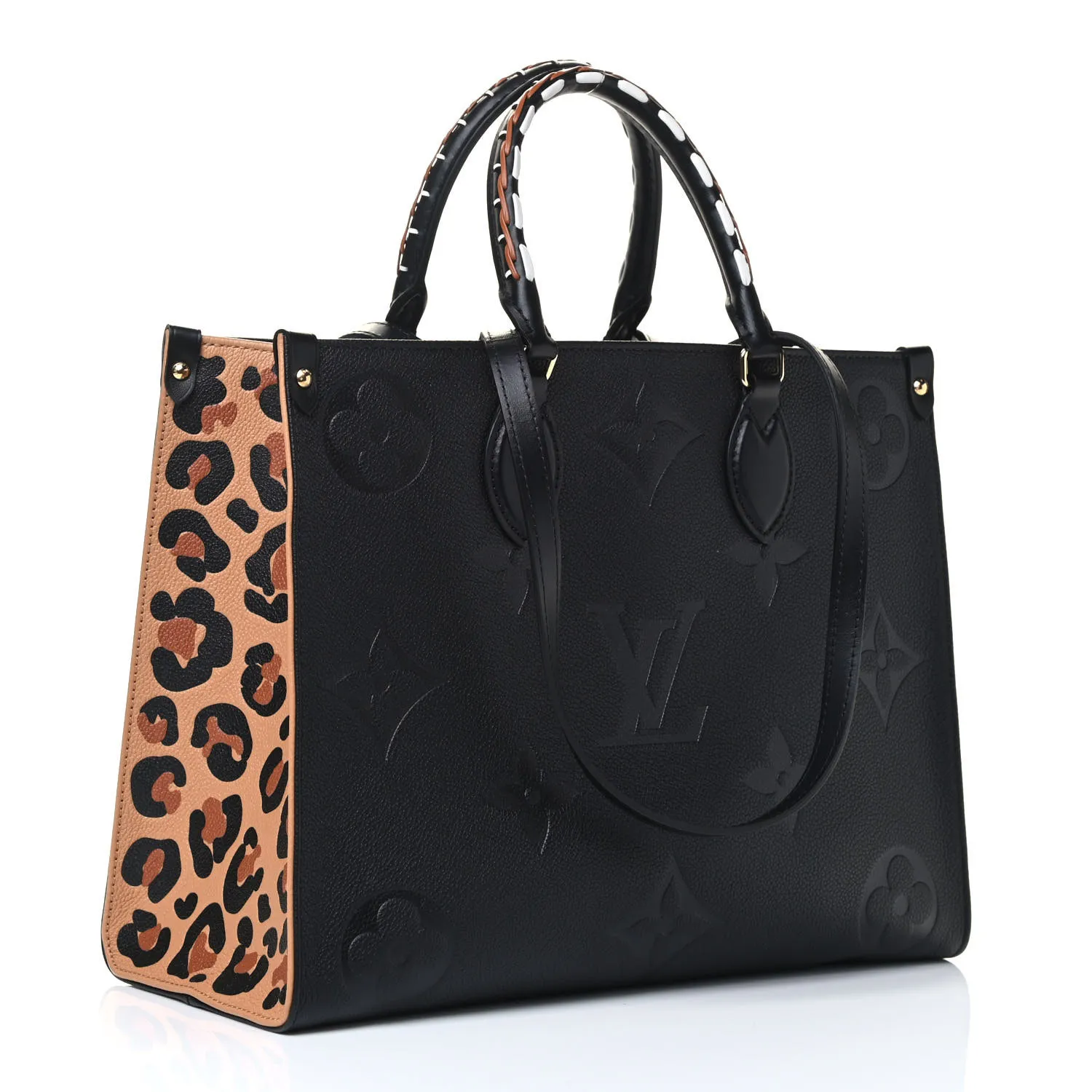 Replicate OnTheGo GM M58522 (1:1Replicate )(1:1 replica)