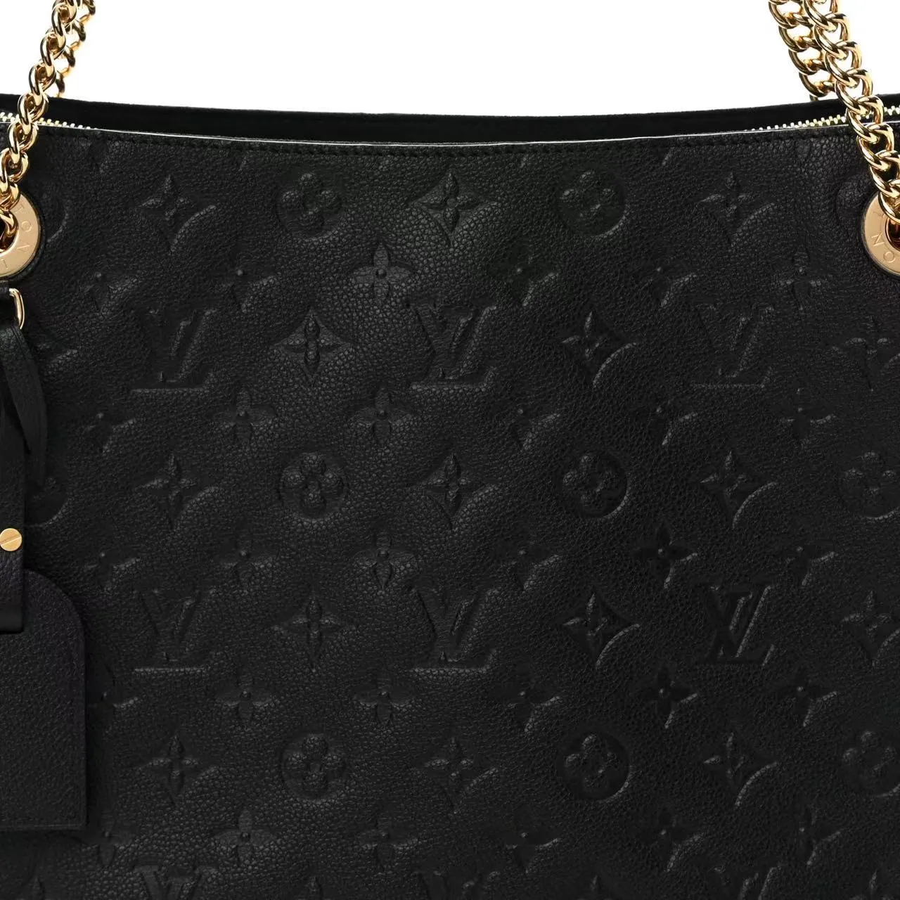 Replicate Surene MM M43758 (1:1Replicate )(1:1 replica)