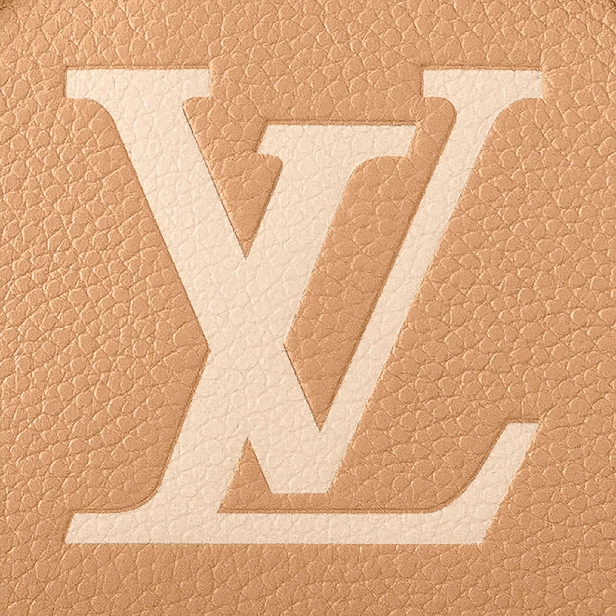 Replicate Nano Speedy M81457 (1:1Replicate )(1:1 replica)