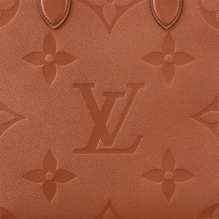 Replicate OnTheGo GM M44569 (1:1Replicate )(1:1 replica)