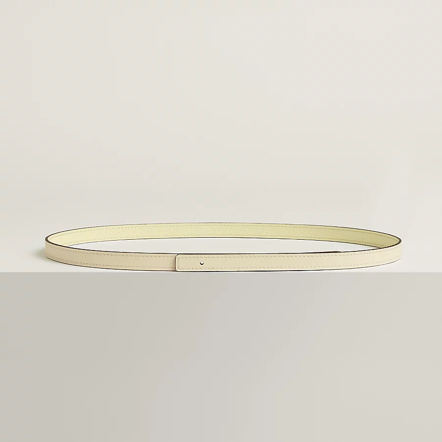 Replicate Cuir de ceinture réversible 13 mm(1:1 replica)