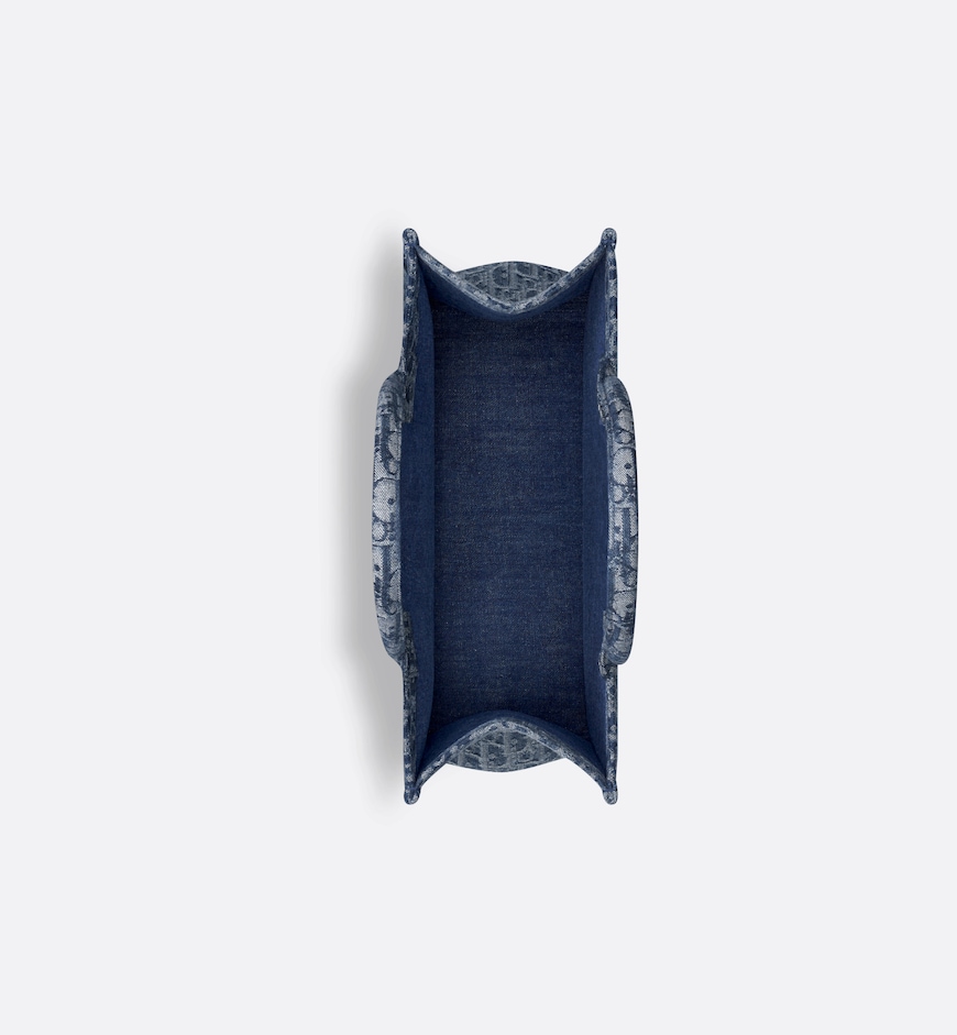 Replicate Dior Medium Dior Book Tote 36 CM(1:1 replica)