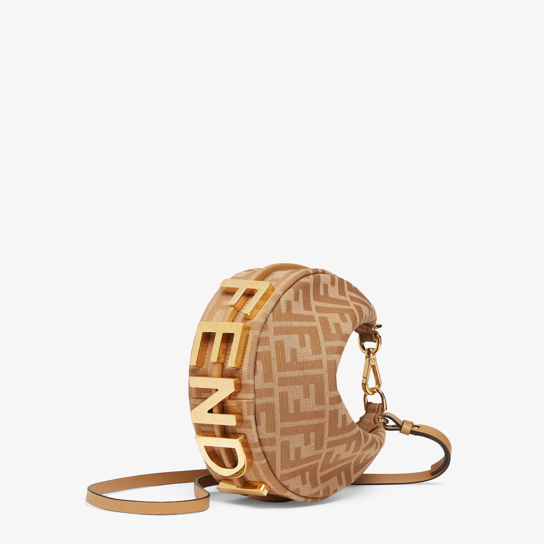 Replicate Fendigraphy Mini FF(1:1 replica)