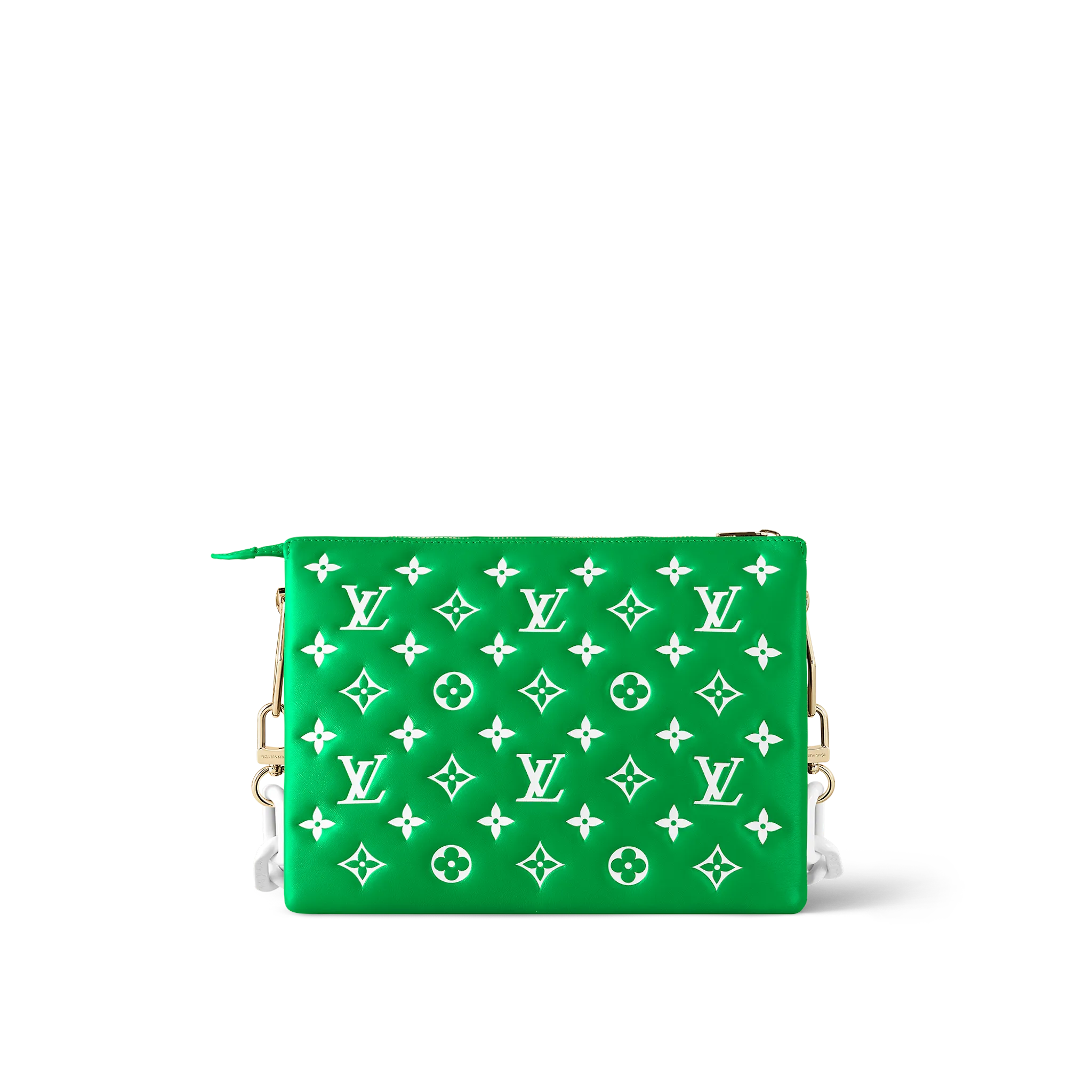 Replicate Coussin PM M20760 (1:1Replicate )(1:1 replica)