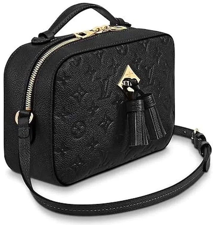 Replicate Saintonge M44593 (1:1Replicate )(1:1 replica)