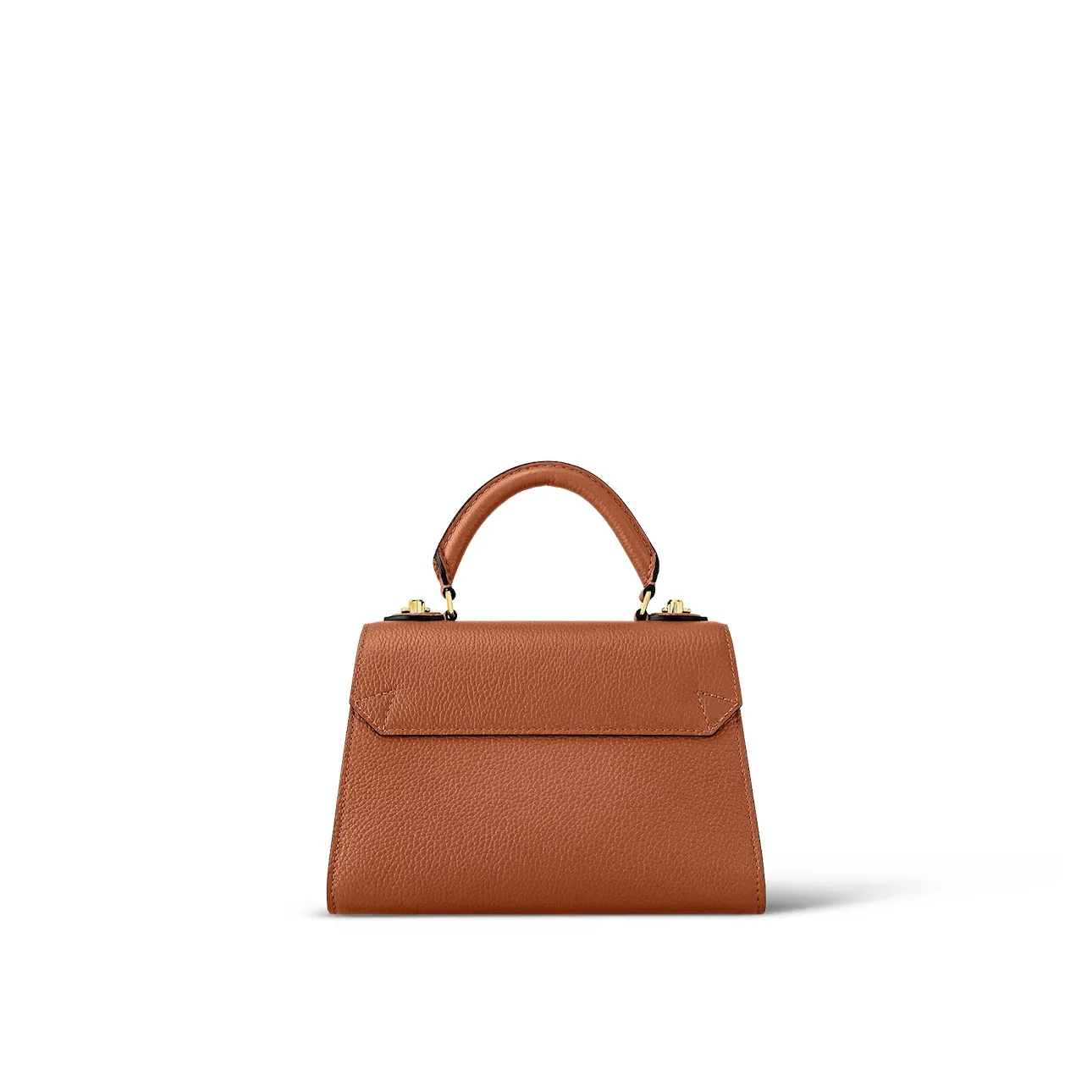 Replicate Twist One Handle PM M57897 (1:1Replicate )(1:1 replica)