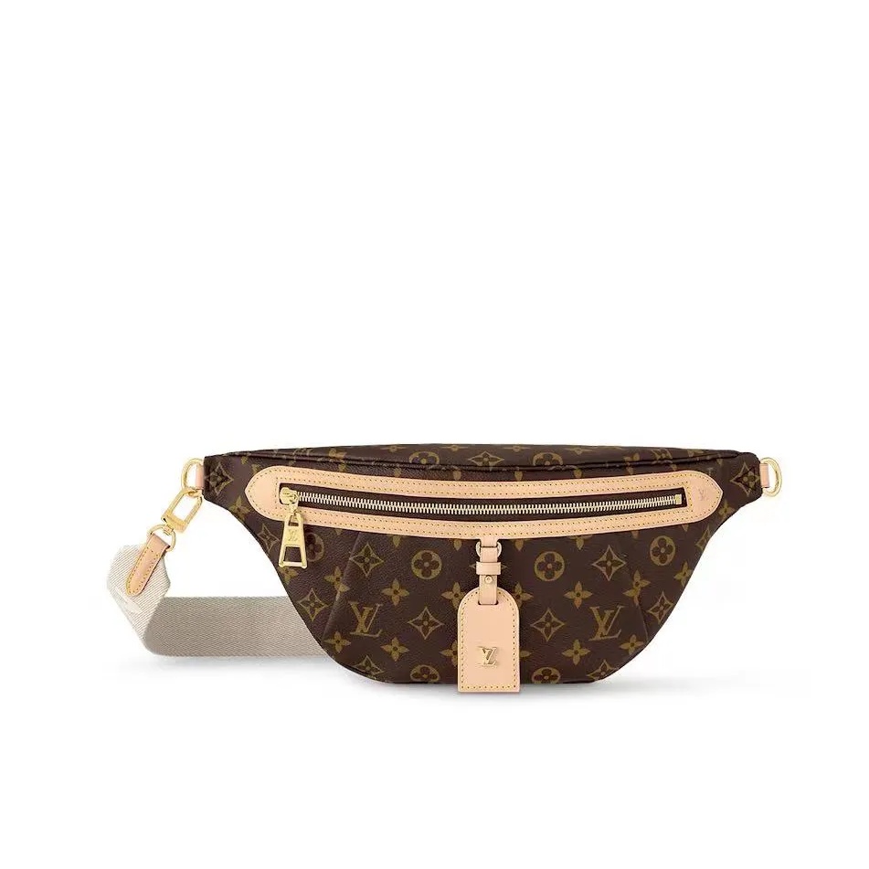 Replicate High Rise M46784 (1:1Replicate )(1:1 replica)