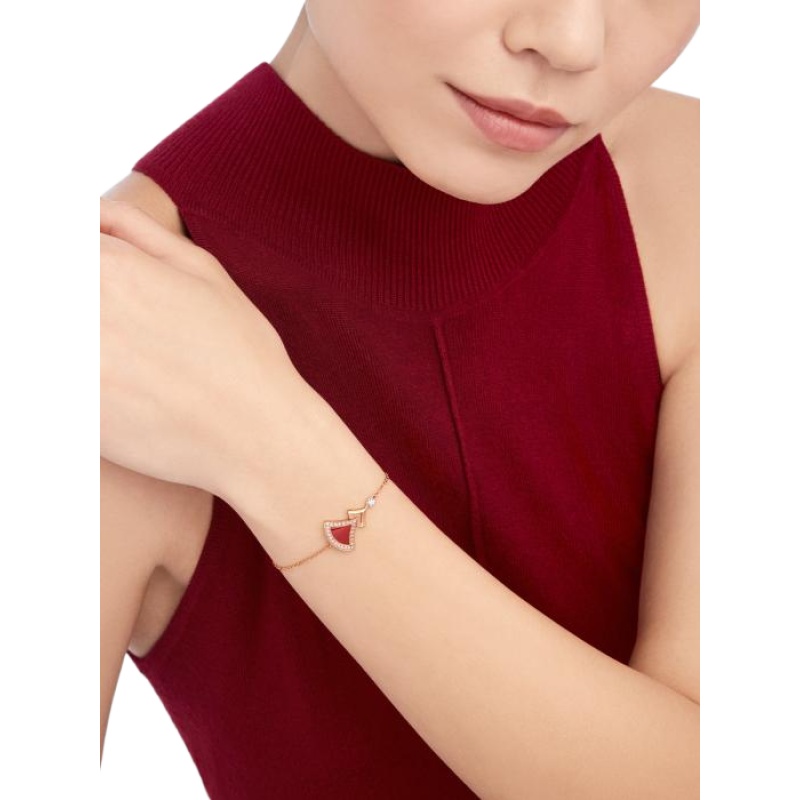 Replicate DIVAS’ DREAM Bracelet(1:1 replica)