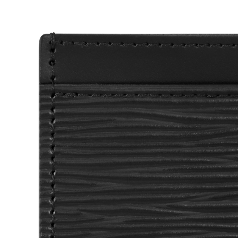 Replicate Louis Vuitton Card Holder M63512(1:1 replica)