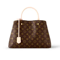 Replicate Montaigne MM M41056 (1:1Replicate )(1:1 replica)