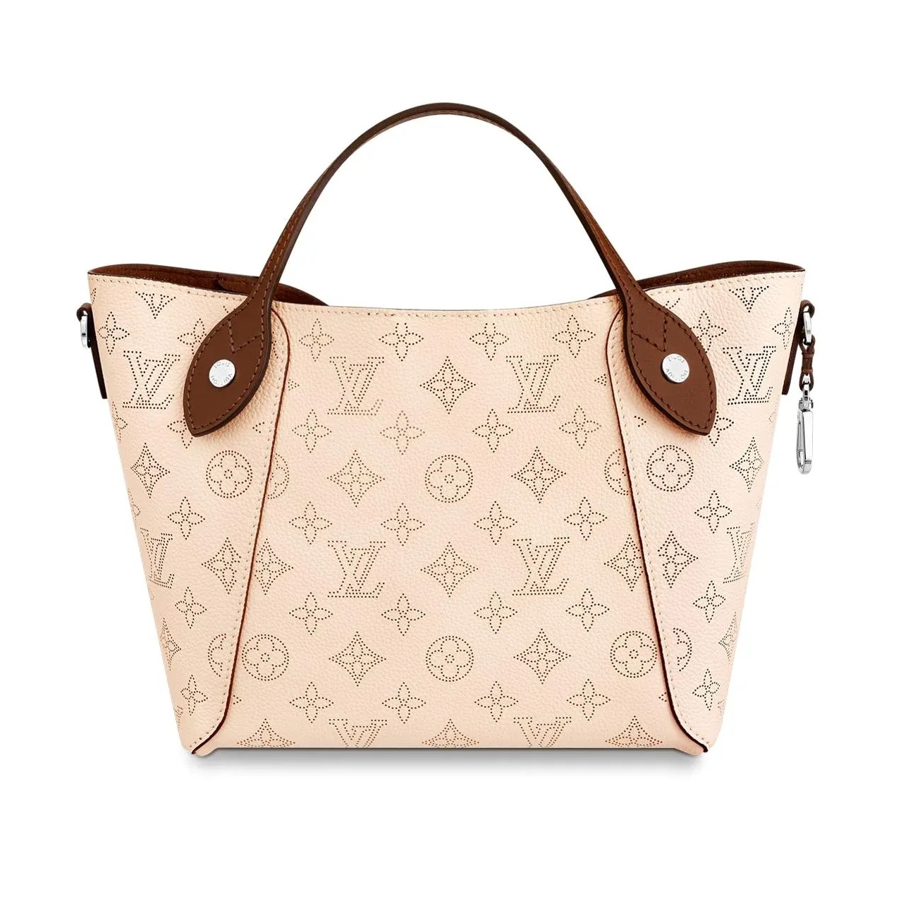 Replicate Hina PM M51950 (1:1Replicate )(1:1 replica)