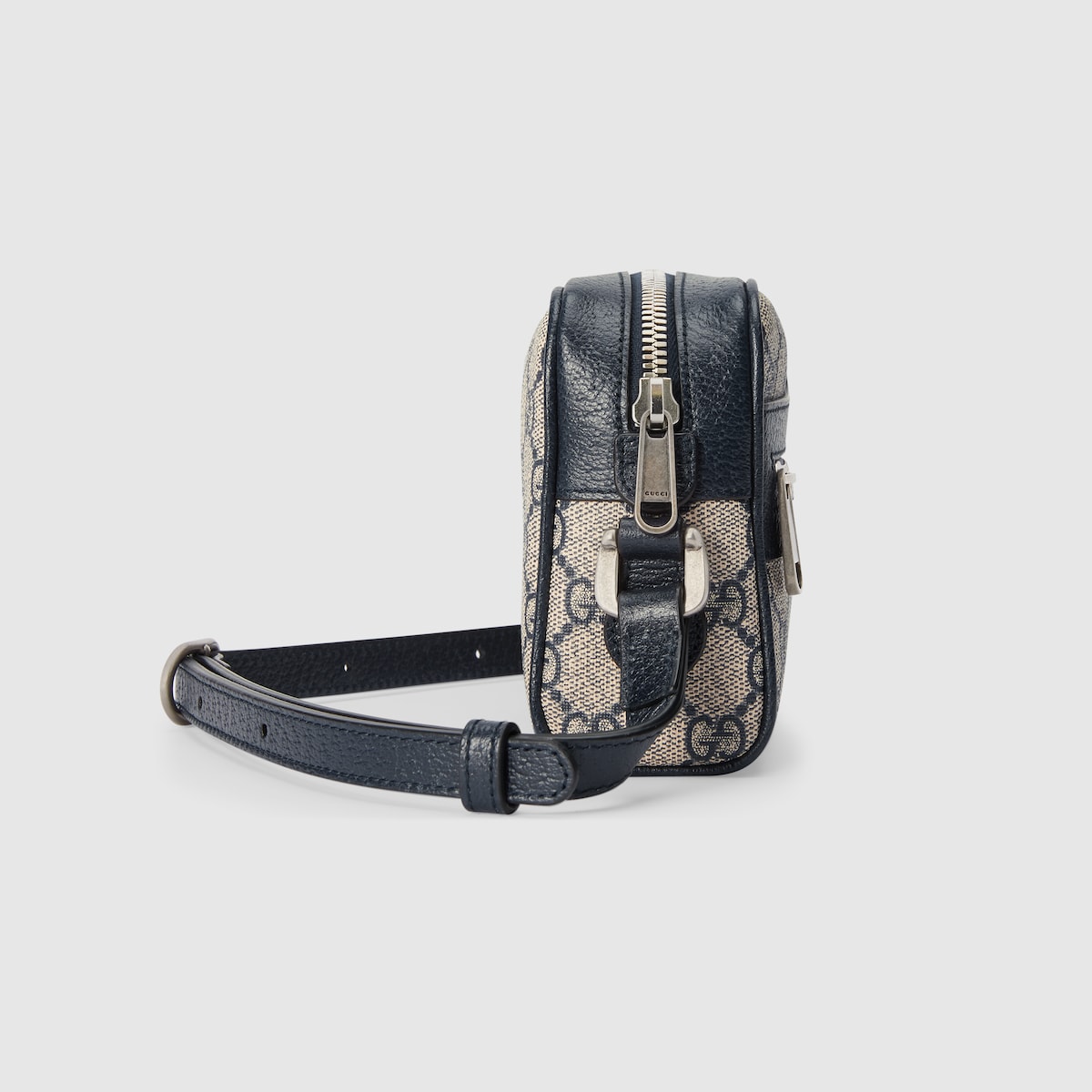 Replicate Ophidia Mini Shoulder Bag(1:1 replica)