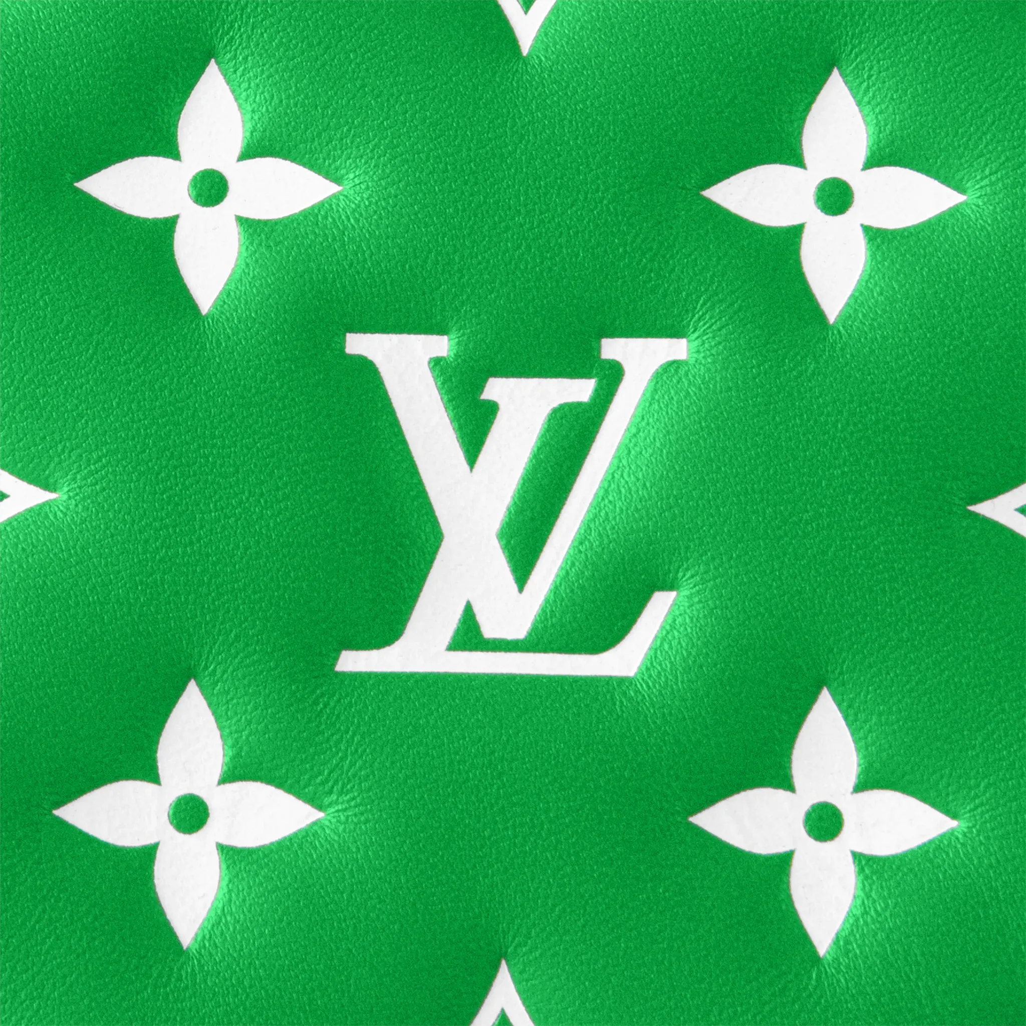 Replicate Coussin PM M20760 (1:1Replicate )(1:1 replica)