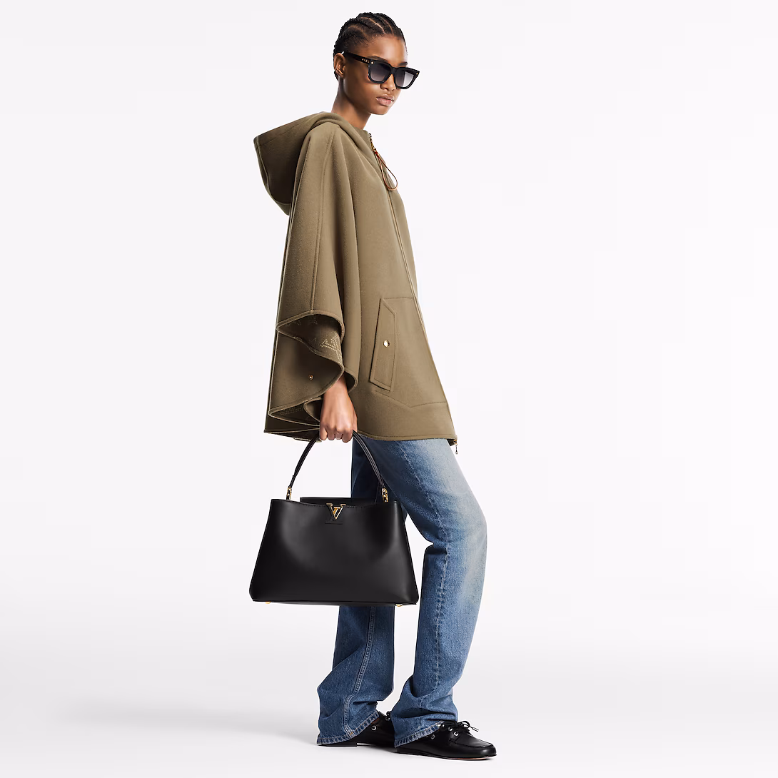 LOUIS VUITTON New In