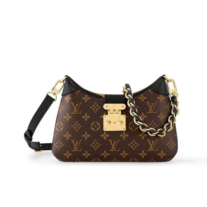 Replicate L Twinny M46659 (1:1Replicate )(1:1 replica)