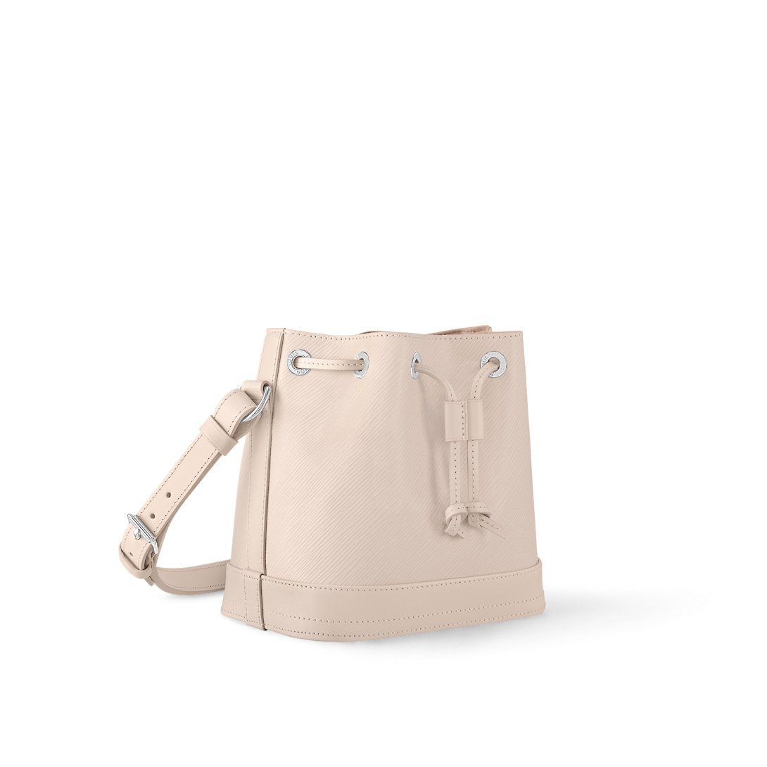 Replicate Louis Vuitton Noé BB M12848(1:1 replica)