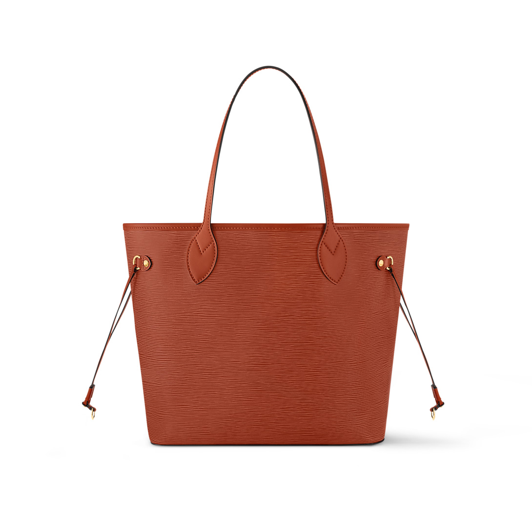 Replicate Louis Vuitton Neverfull MM M12467(1:1 replica)