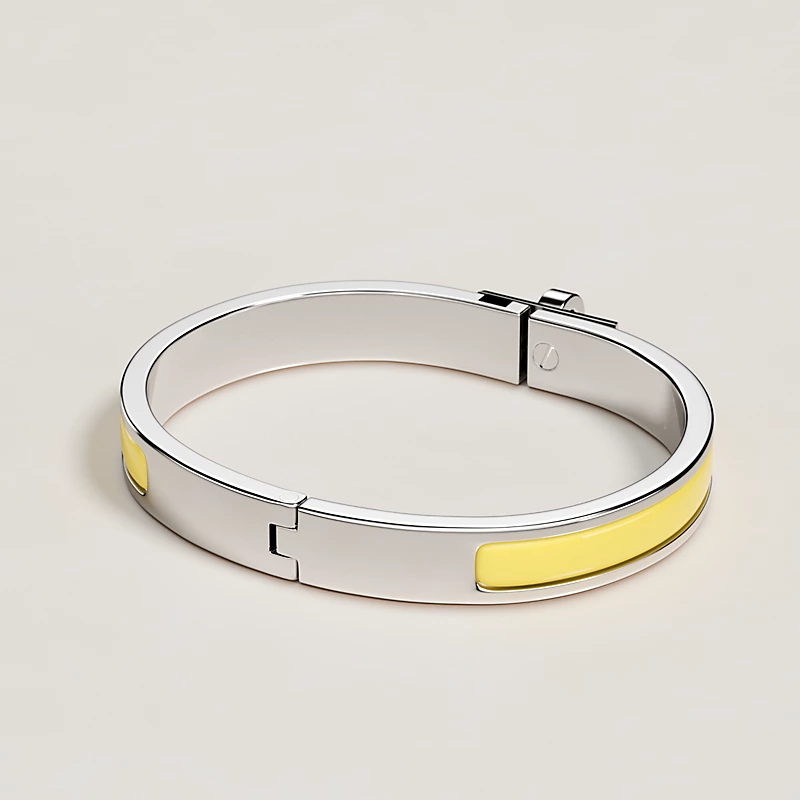 Replicate Mini Clic Kelly Bracelet(1:1 replica)